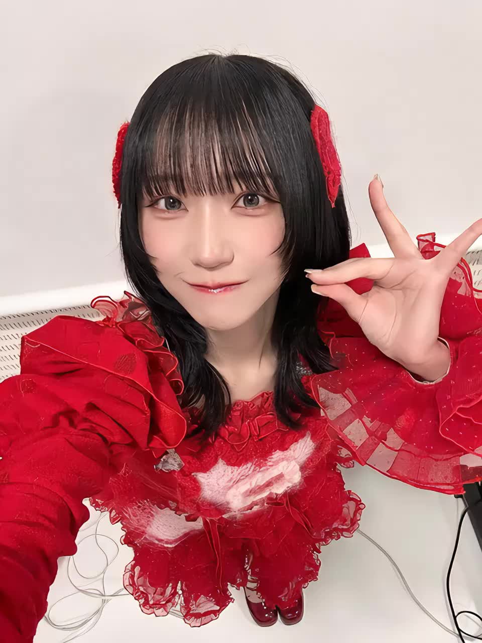 @ソレさん◢⁴⁶