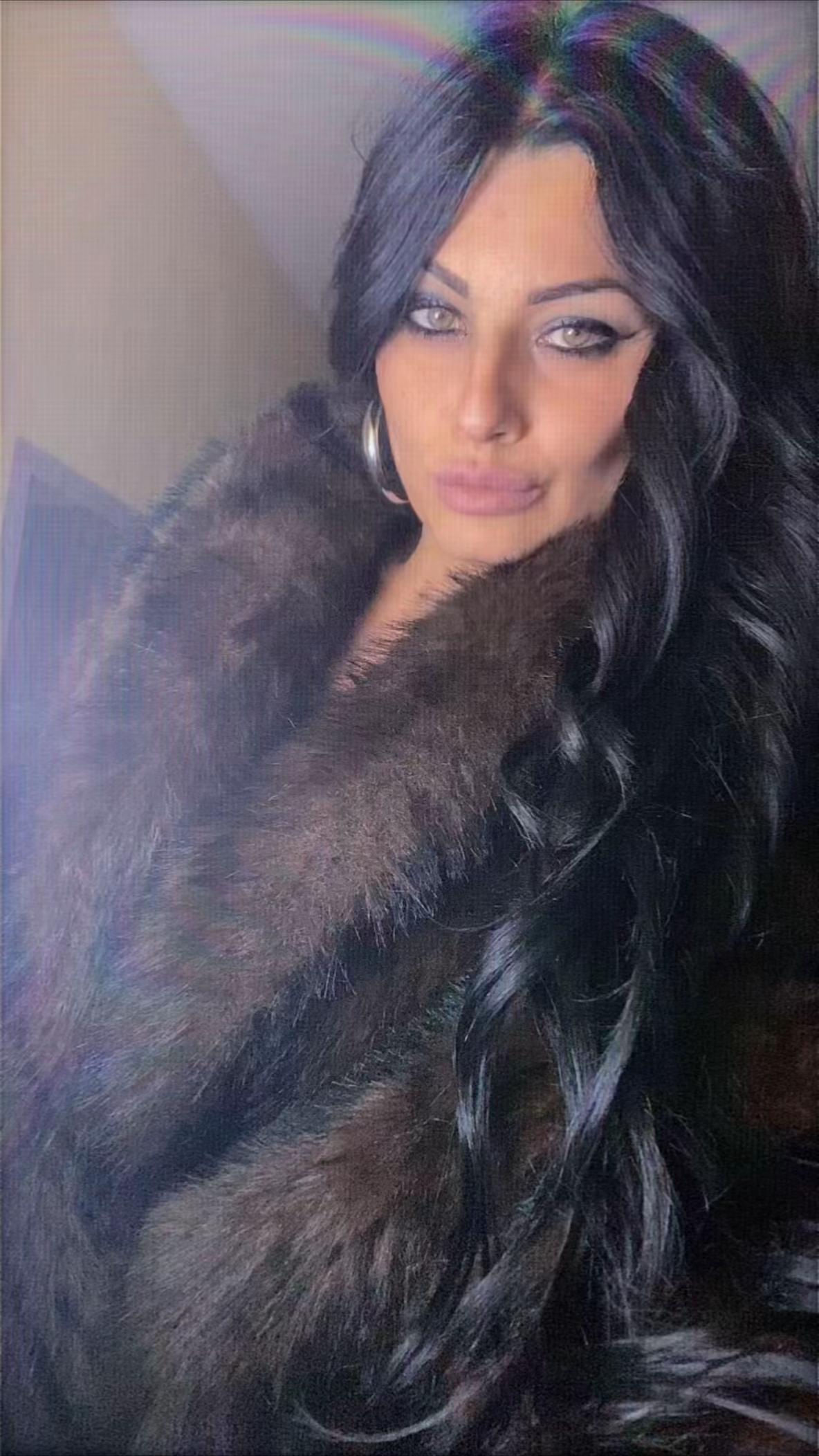 @dinacardone_official