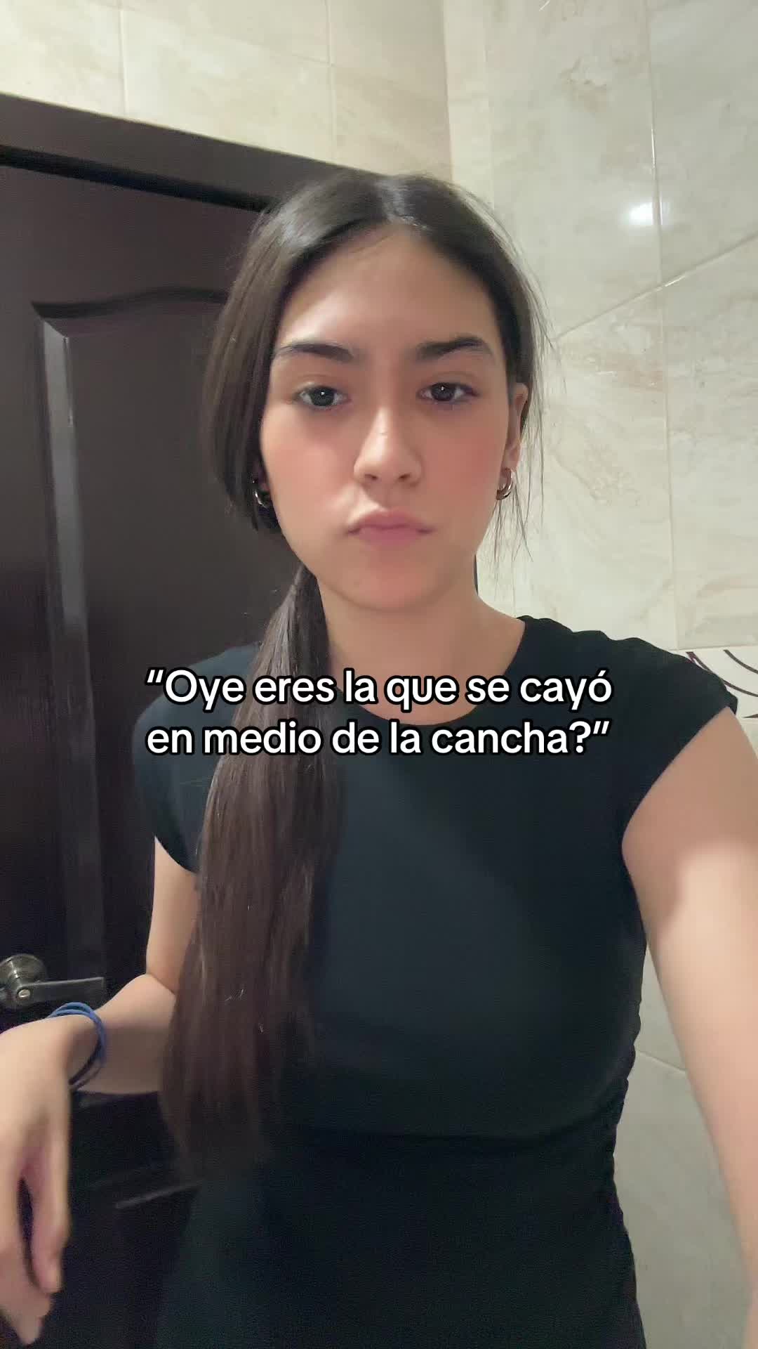 @GC2