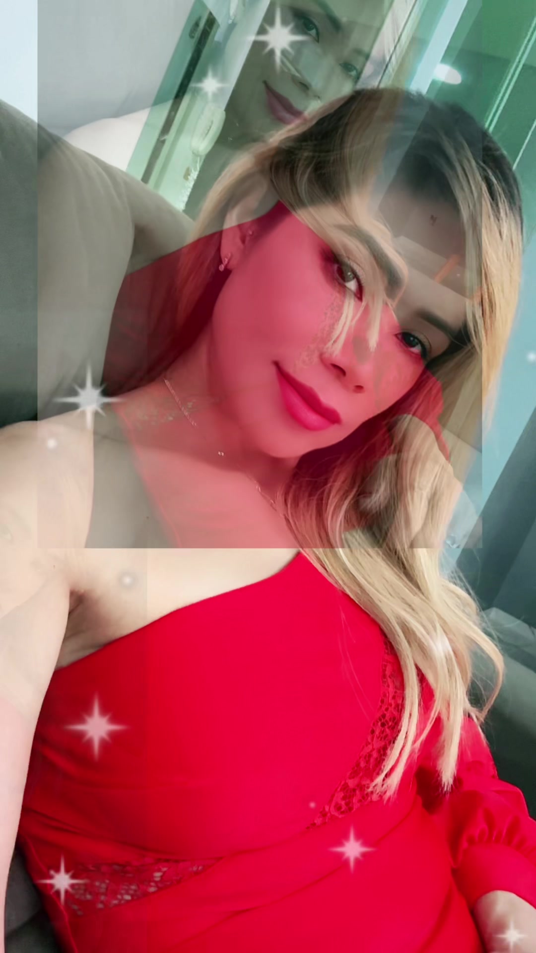 @👸🏼Rose Souza ❤️