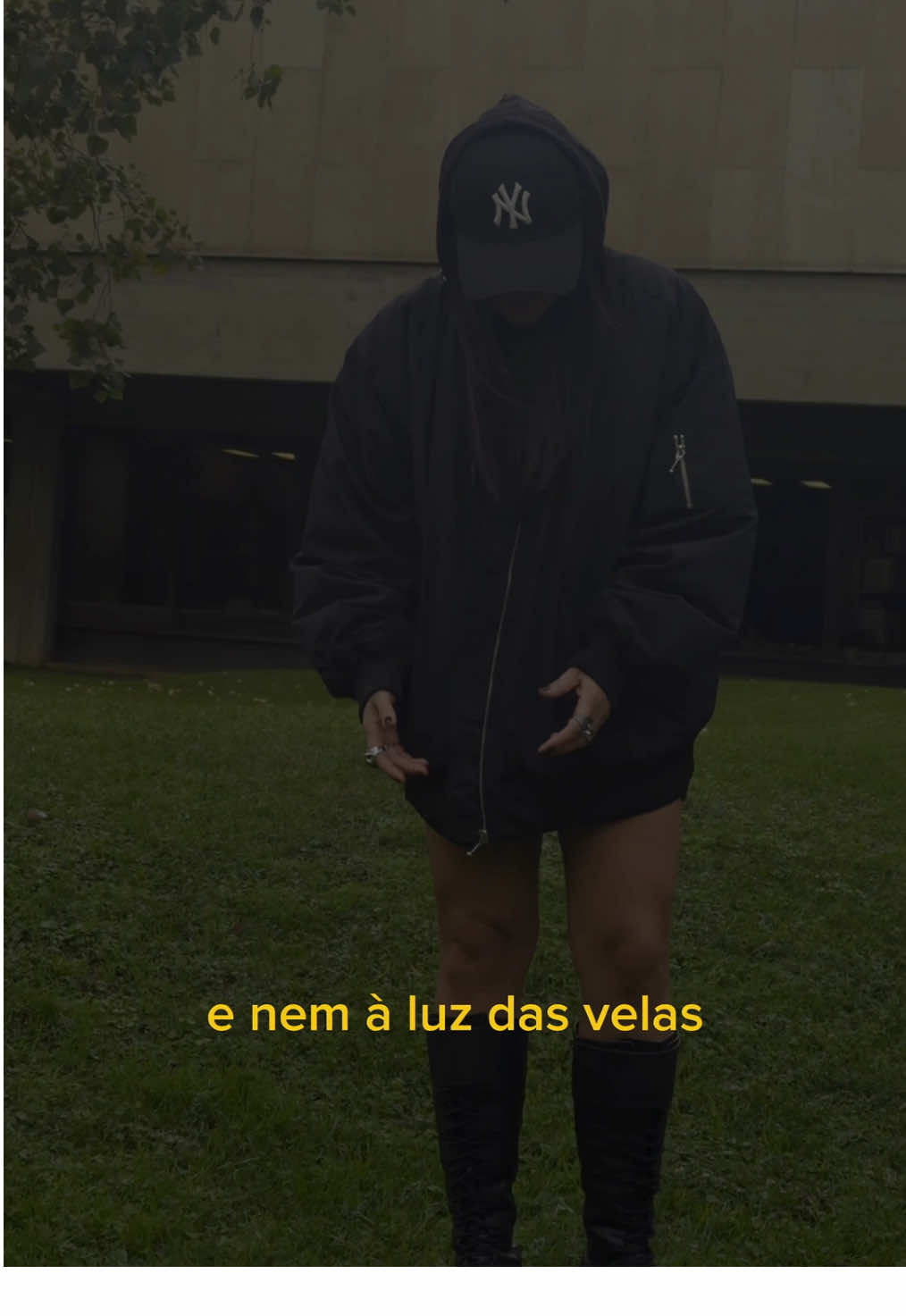 @𝚂𝚎𝚖𝚙𝚛𝚎.𝙵𝚞𝚒.𝙼𝚊𝚛𝚊🎵
