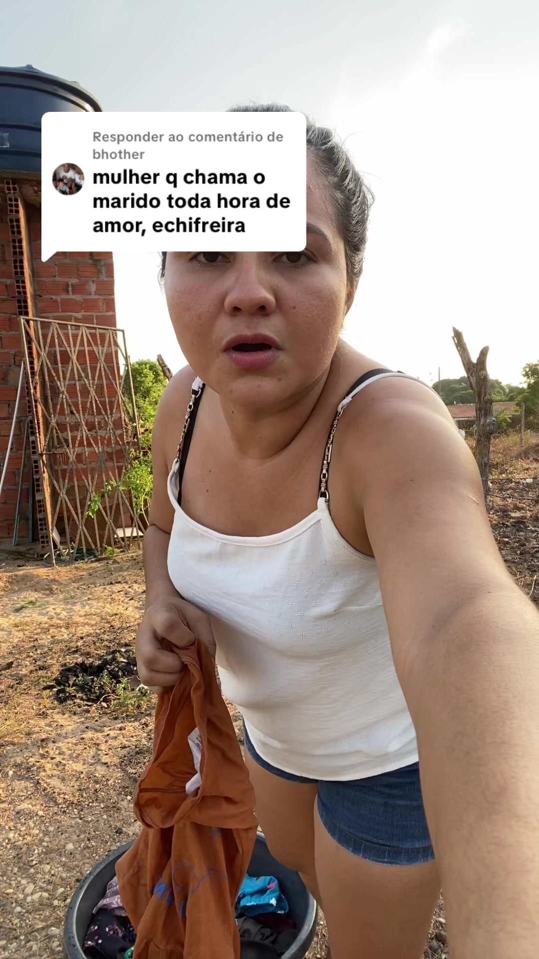 @cidabacellar2