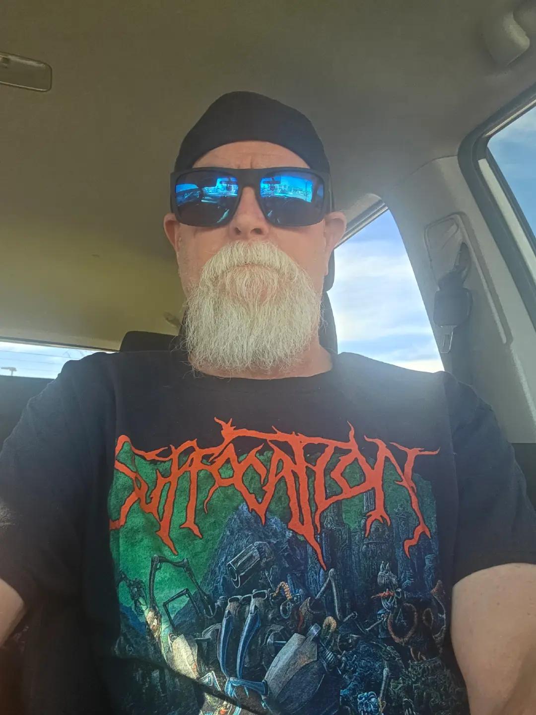@Dirty Dave 71 ❌️