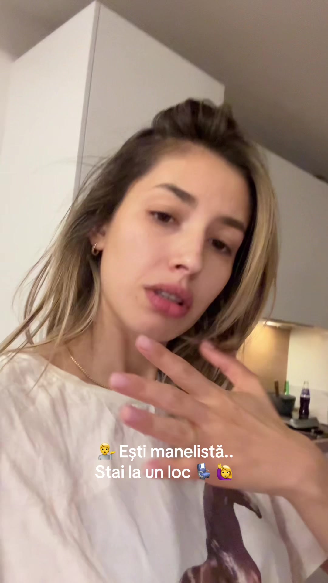 @Remina