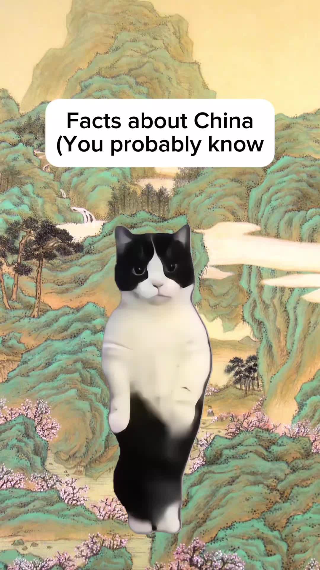 @Histonerd