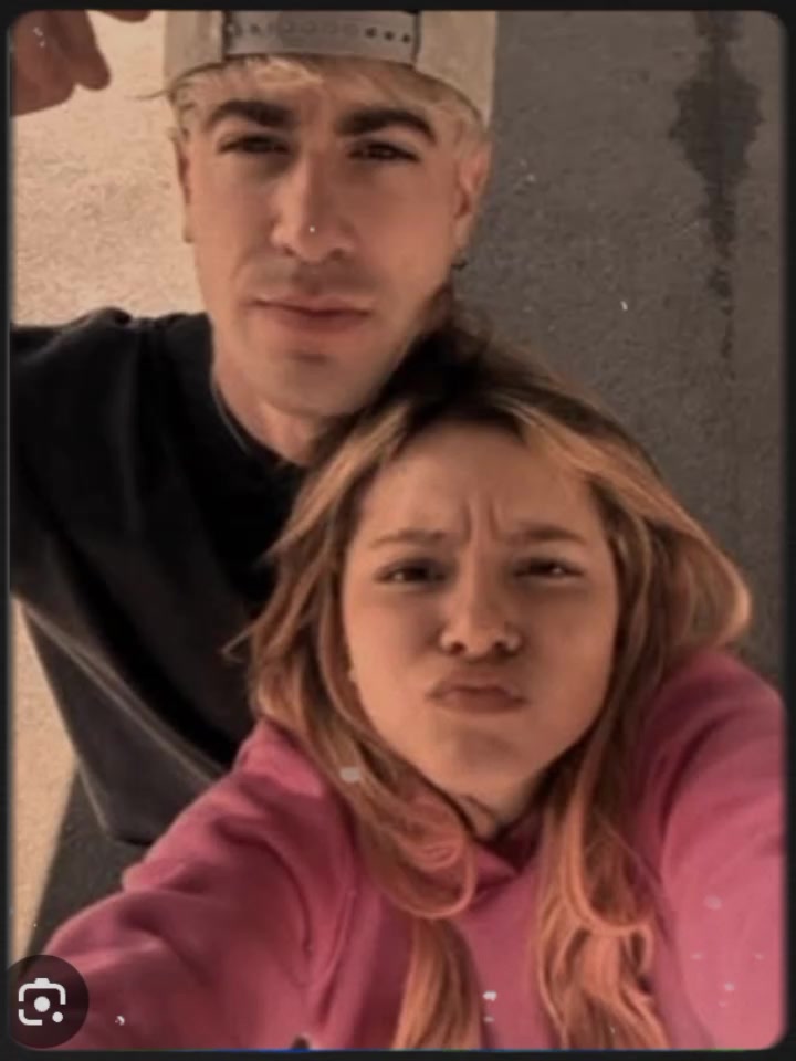 @DANIELA 🤭🌷🩰
