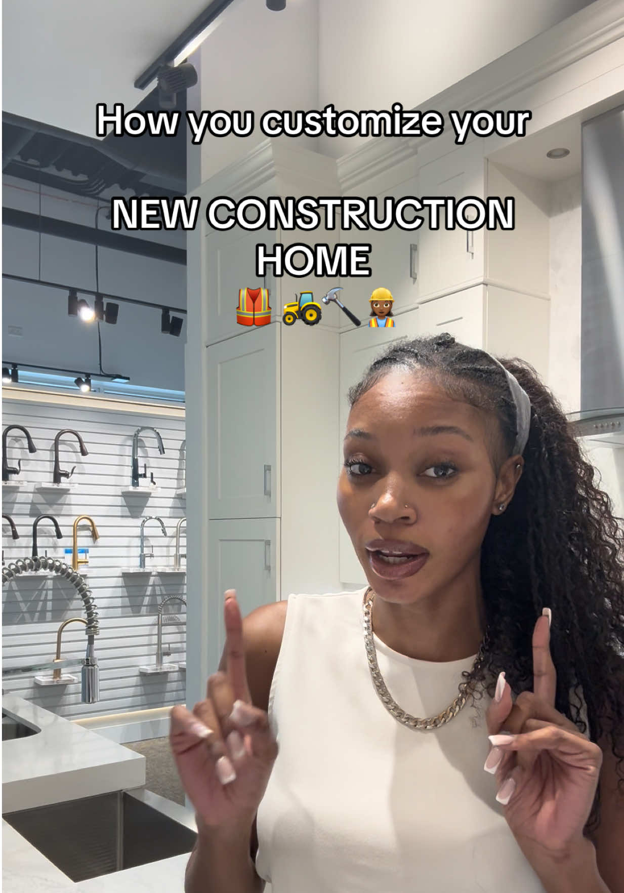 @Britney - Luxury FL REALTOR