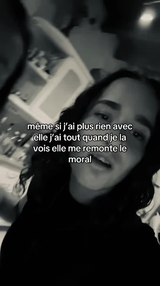 @Oc&eacute;ane
