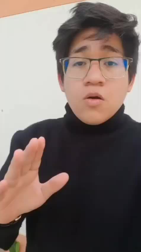 @SosteniblesUNP