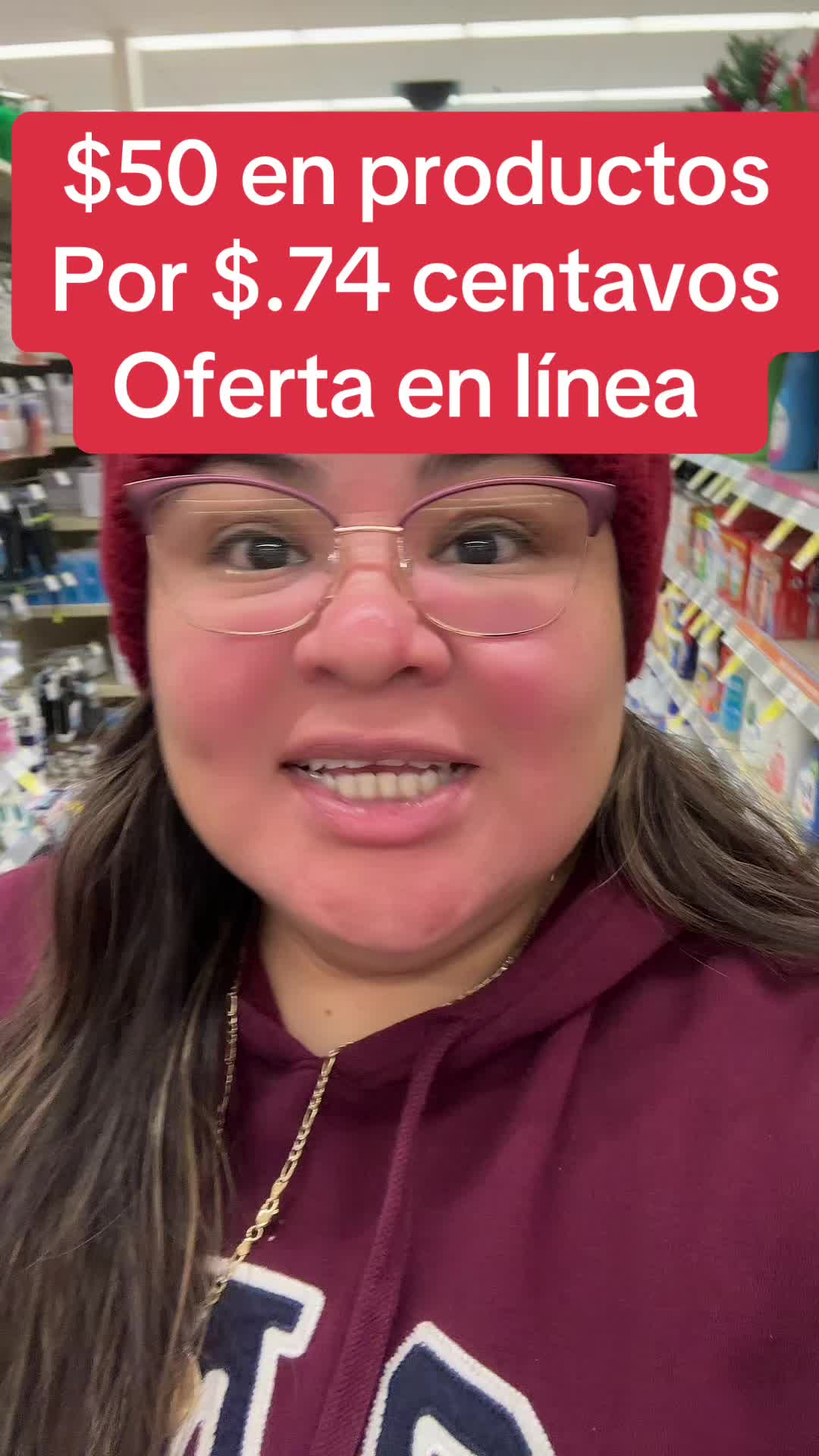 @Mi mundo con cupones by Lorena