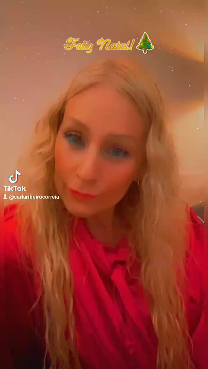 @Carla Ribeiro Correi