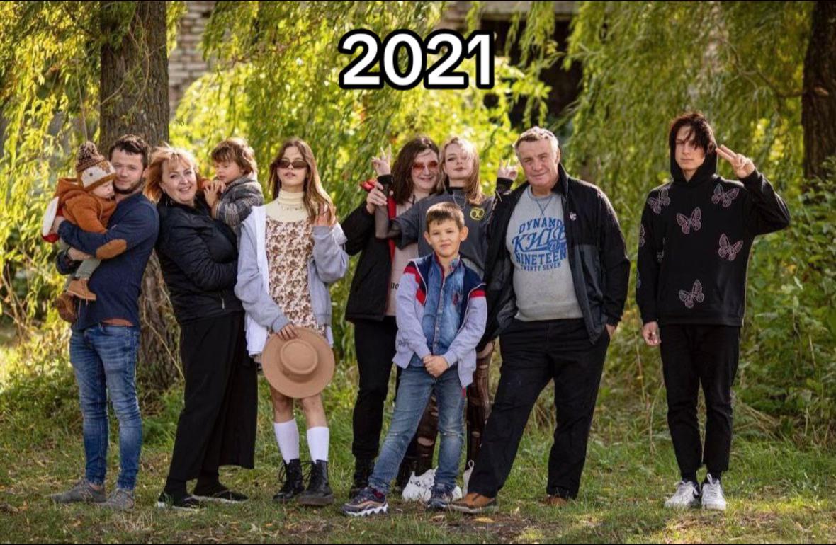 @Vika🤍Vova