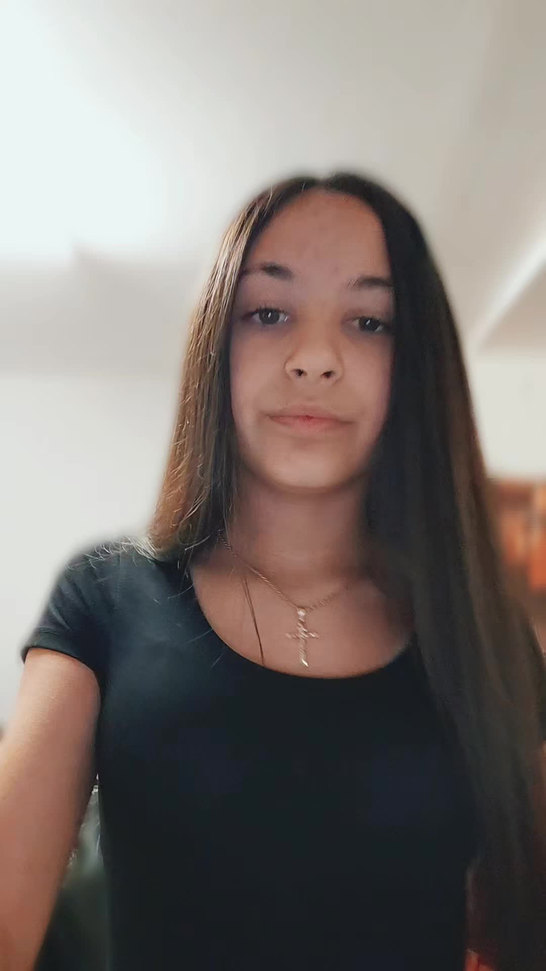 @🫆