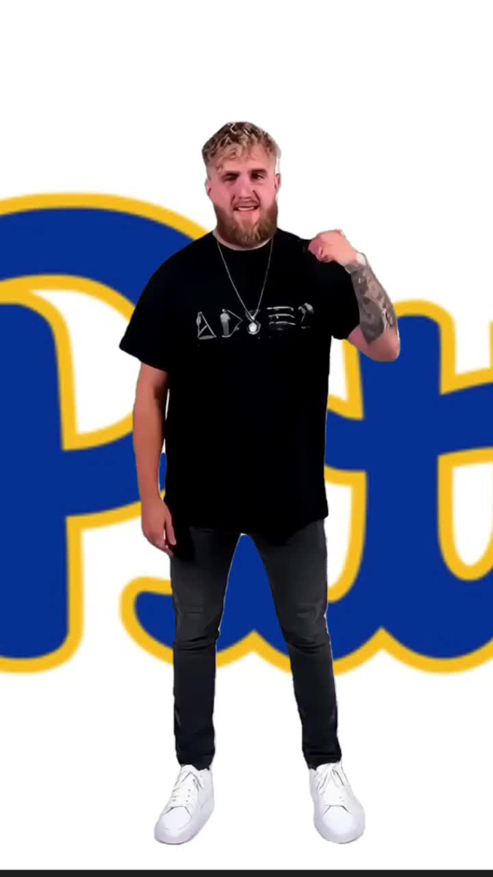 @Lukasbaldwin14