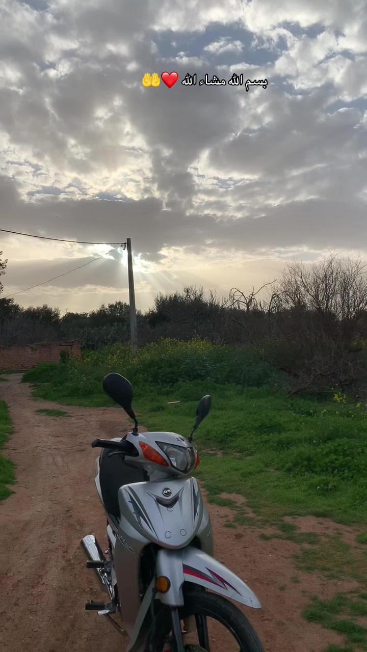 @N&rsquo;afaa 🦅🥷🏻🫆