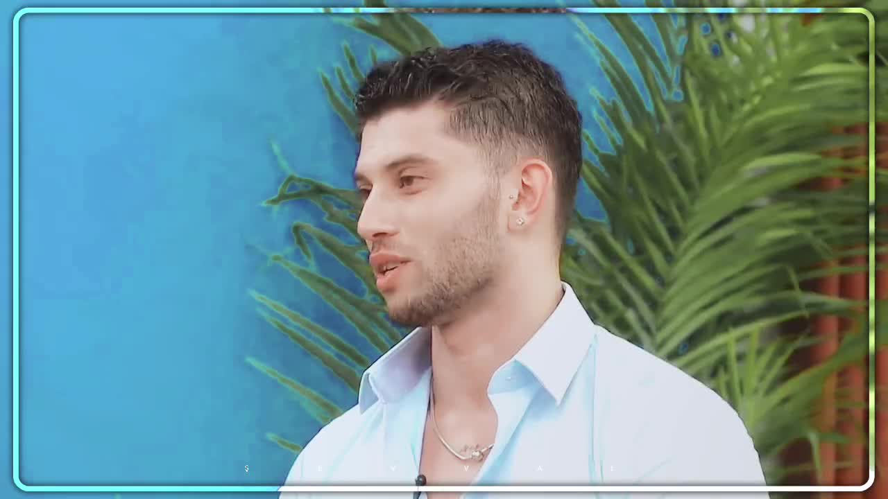 @Şevval