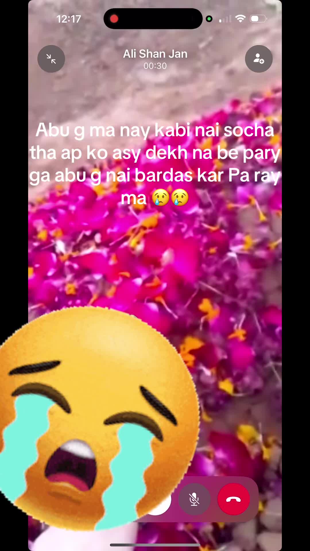@Love A&hearts;️N 🥰🥰🇵🇰🇬🇧🇰🇼