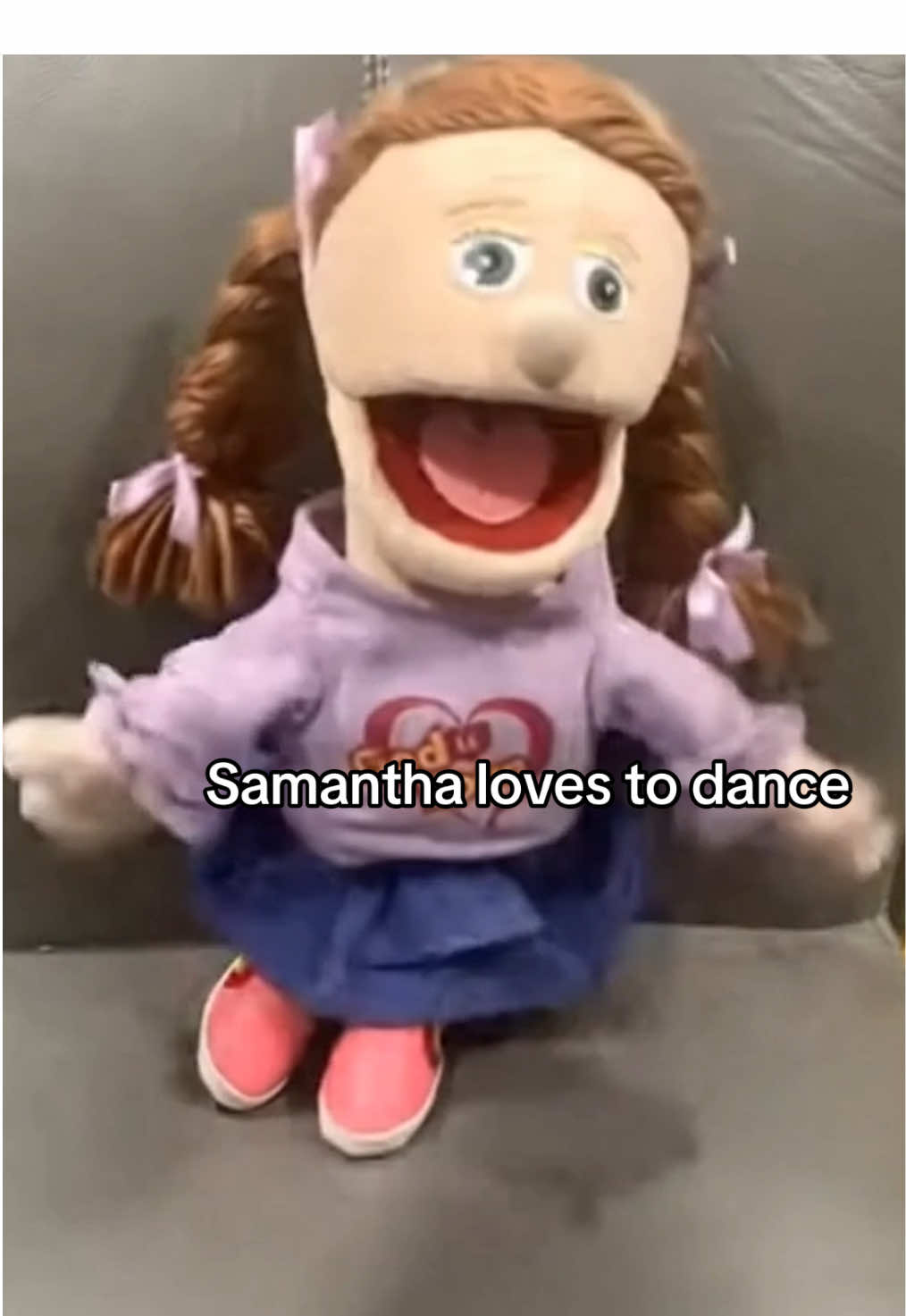 @Samantha