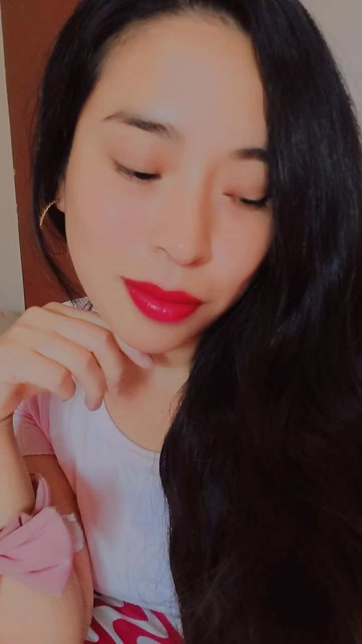 @Takeyshy Rodríguez 👑💖