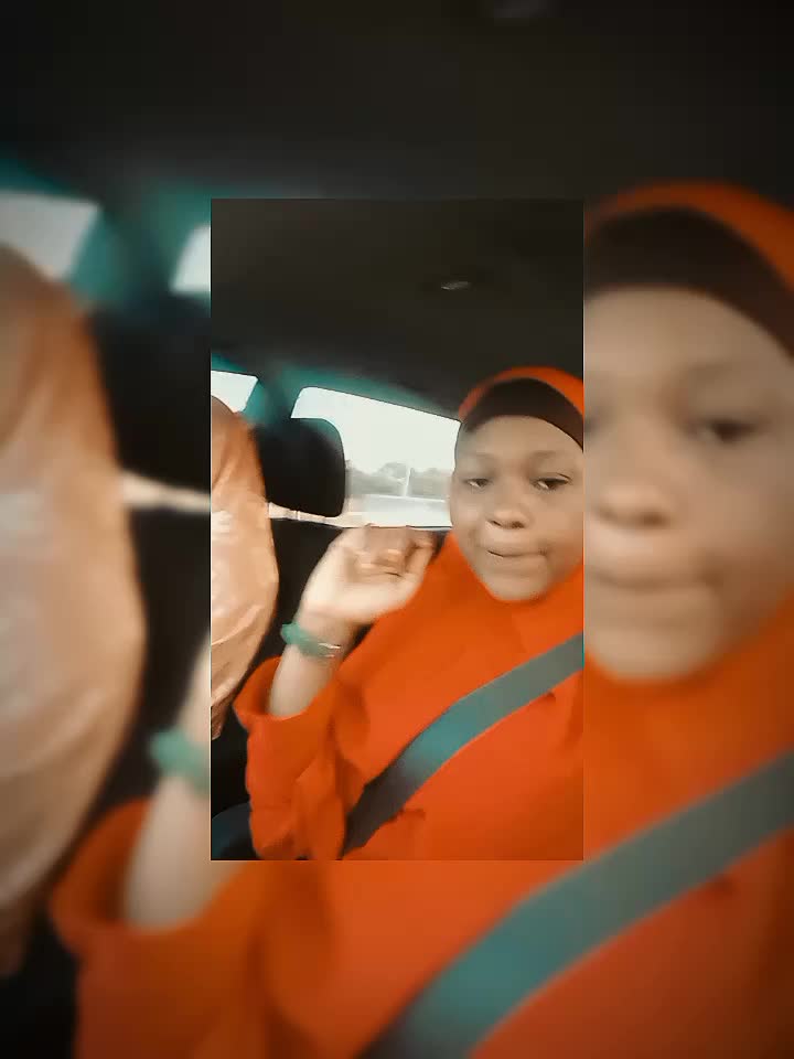 @zainabchiroma1