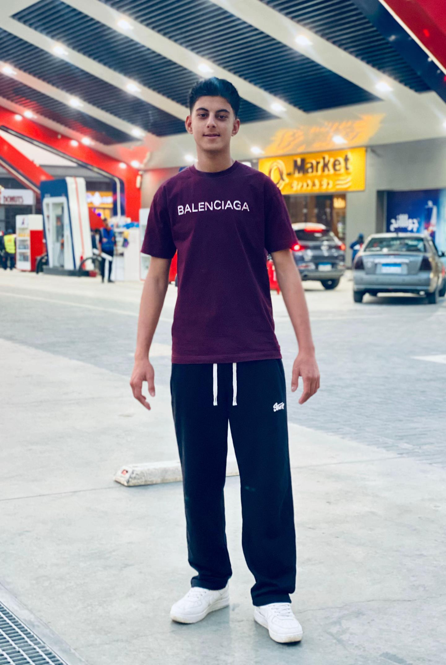 @محمد 🇹🇳