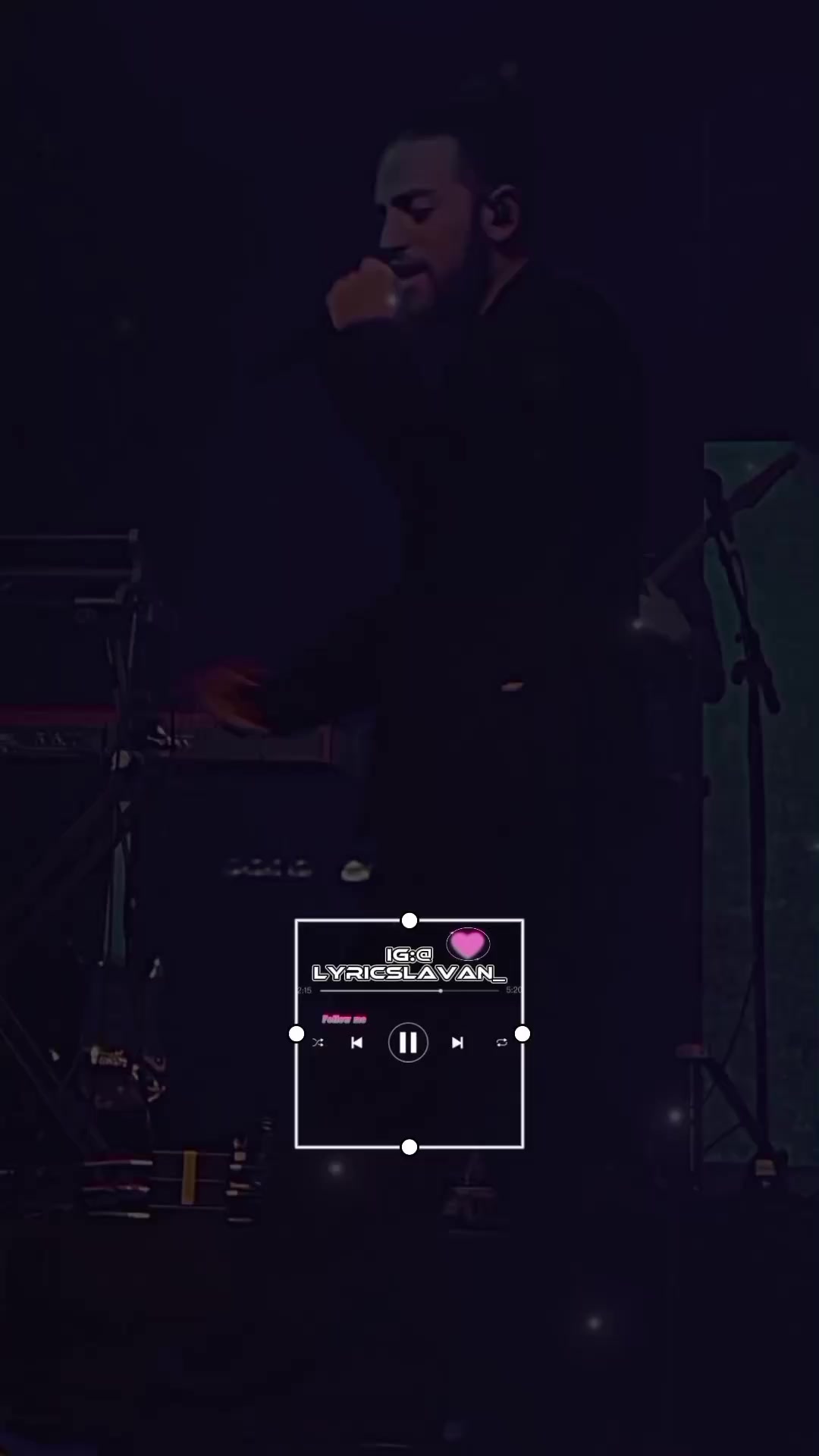 @𝐋𝐲𝐫𝐢𝐜𝐬-𝐋𝐚𝐯𝐚𝐧
