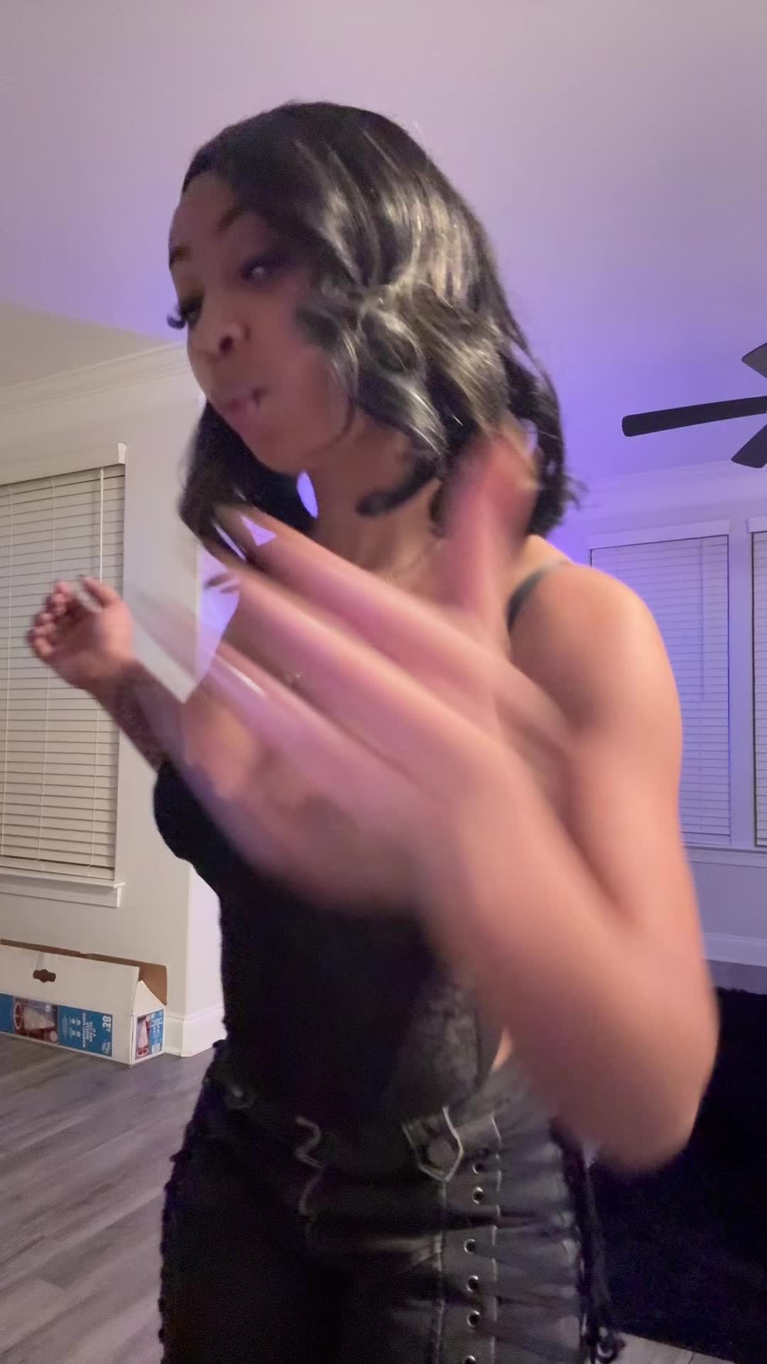 @taronda