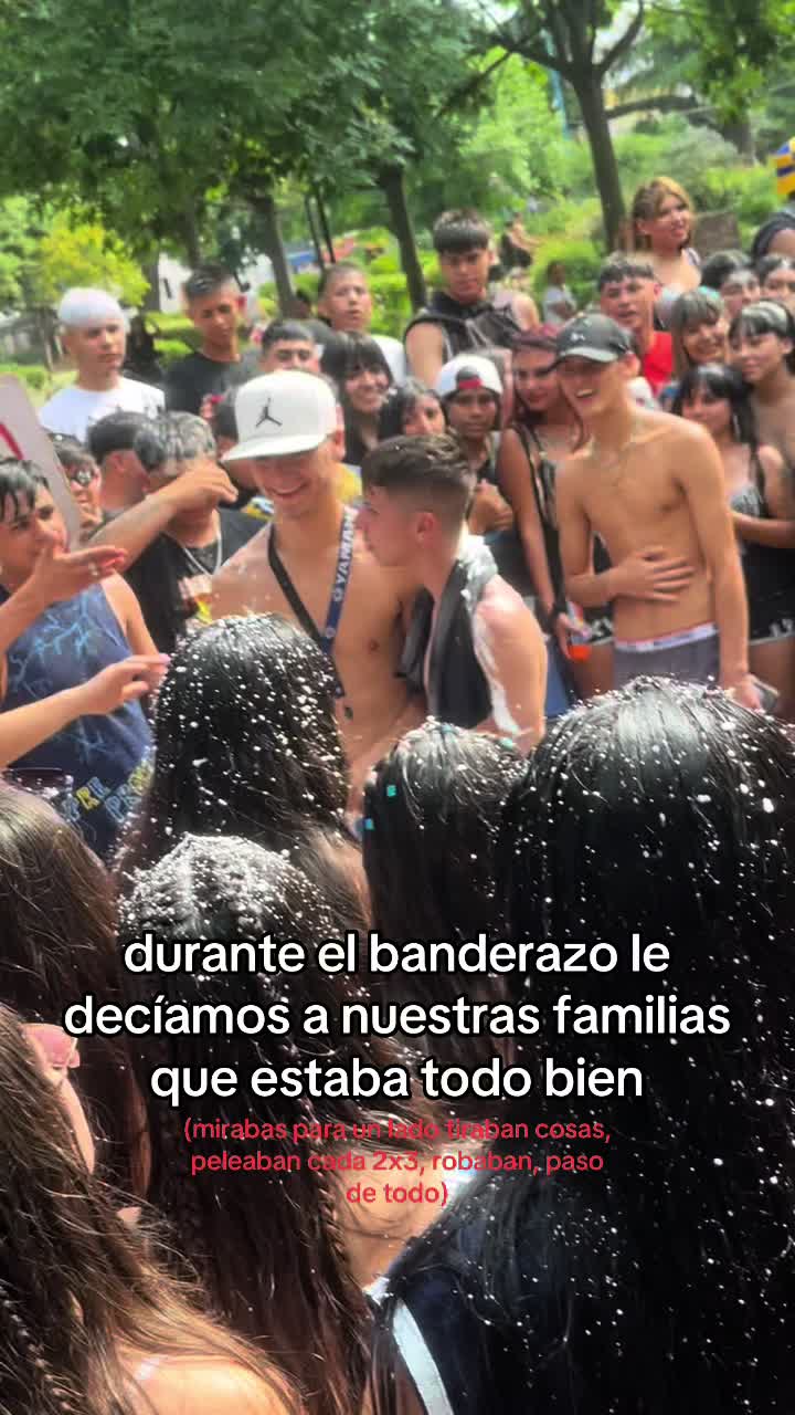 @26belgrano_xxvi