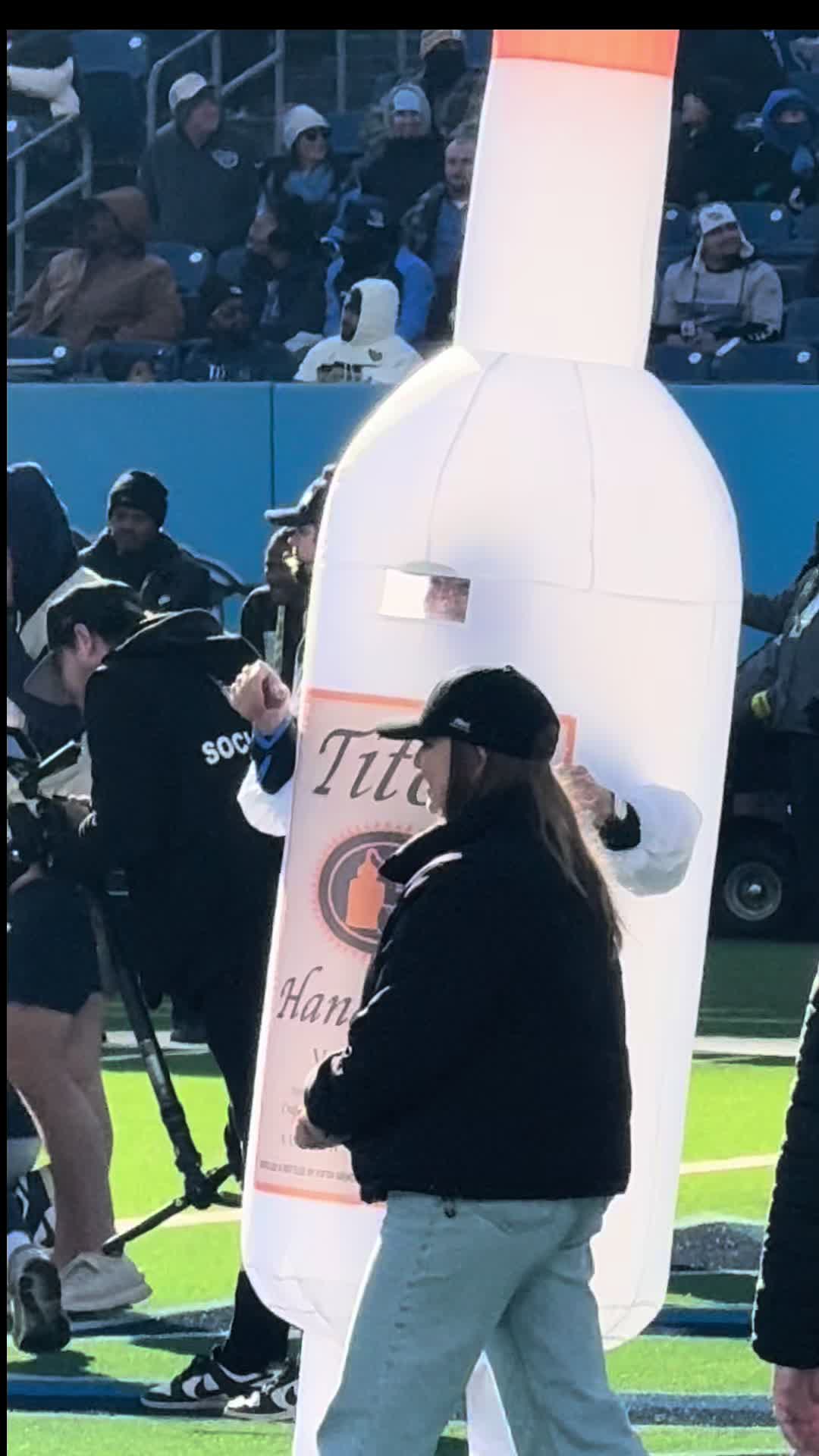 @Al