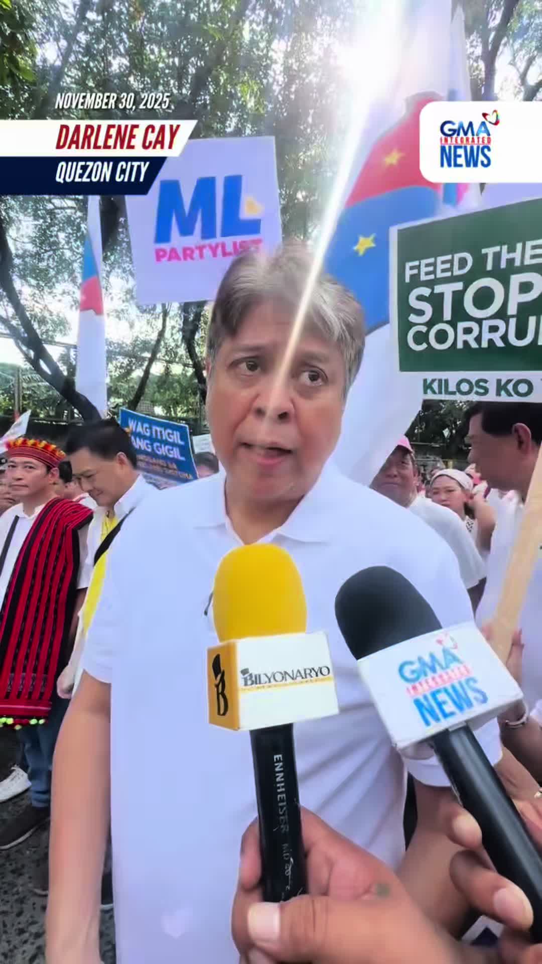 @BisayangDakooo