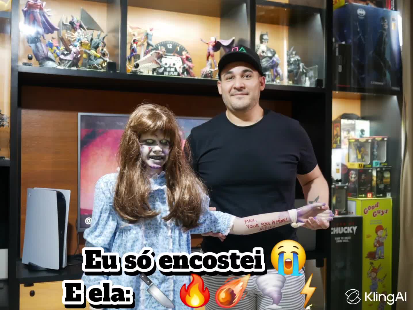 @Max Alencar