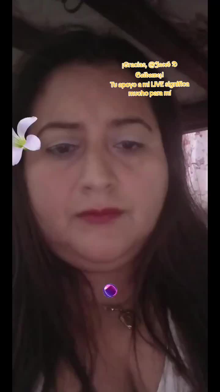 @⛵️🇸🇻🧚&zwj;♀️𝕲❦𝖑𝖉𝖆𝖒𝖊𝖟🇭🇳
