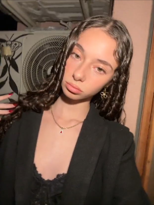 @sof
