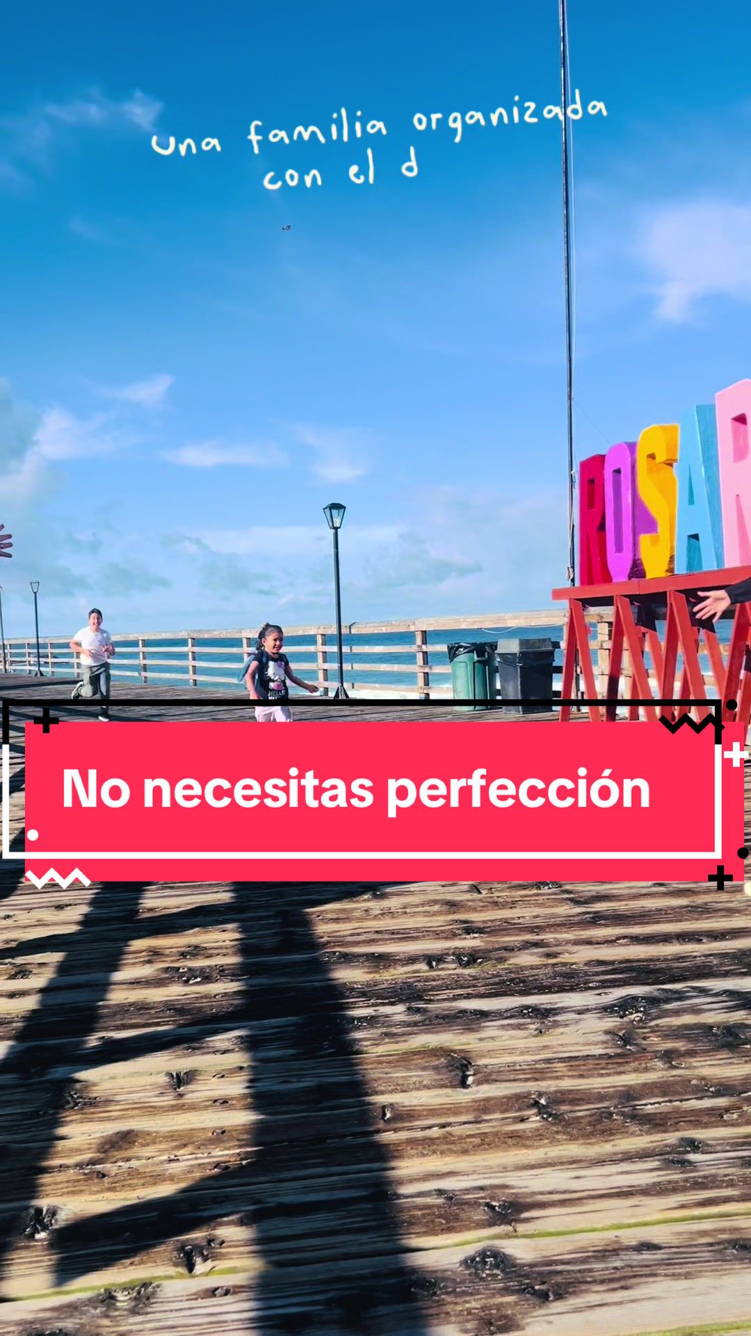 @Wendy Montaño Coach finanzas