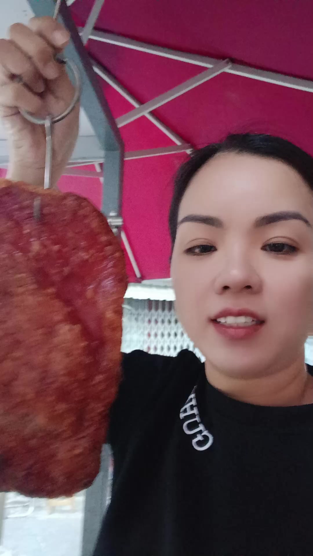 @TR&Acirc;M TRIỆUU