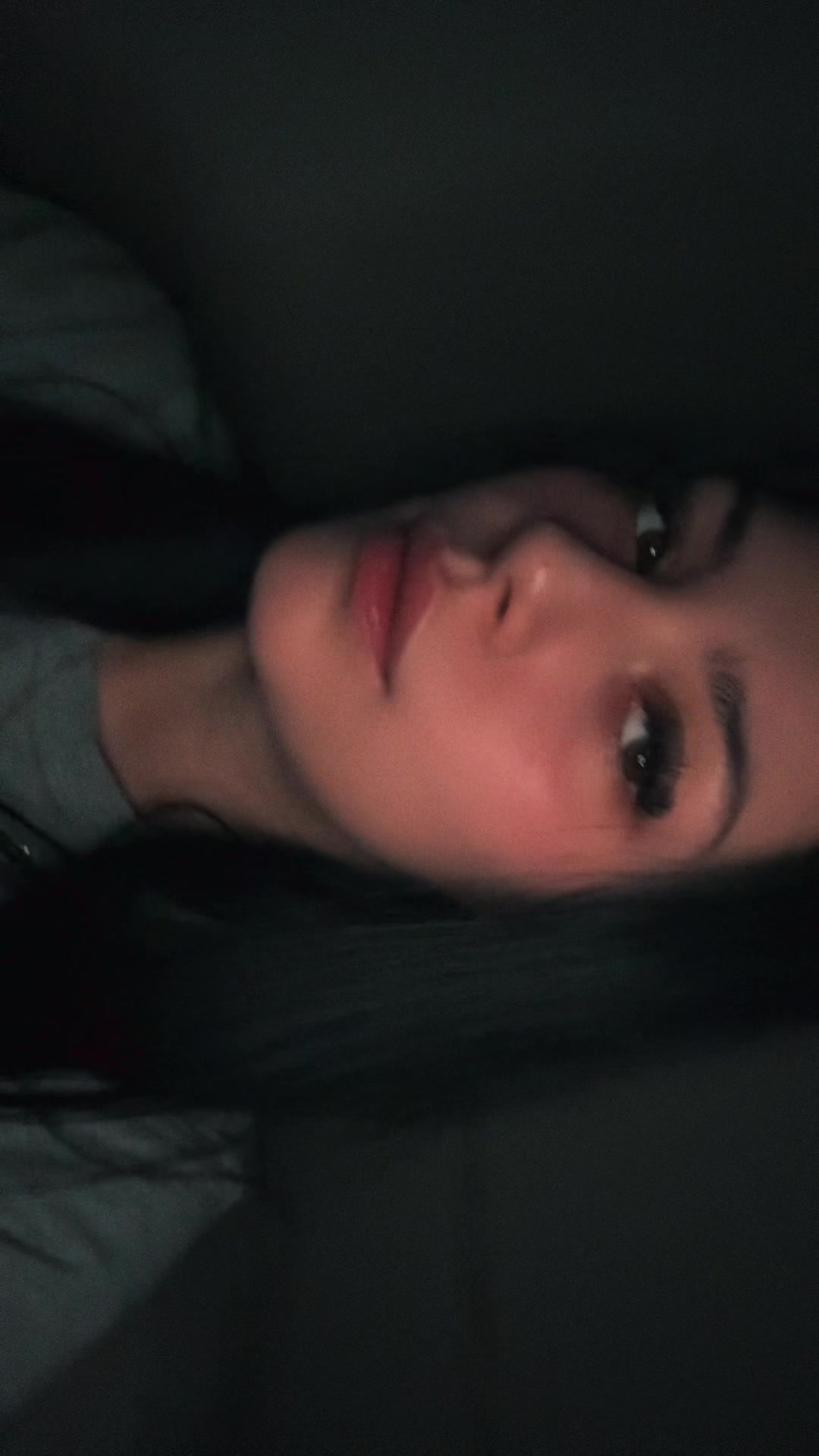 @hanaa