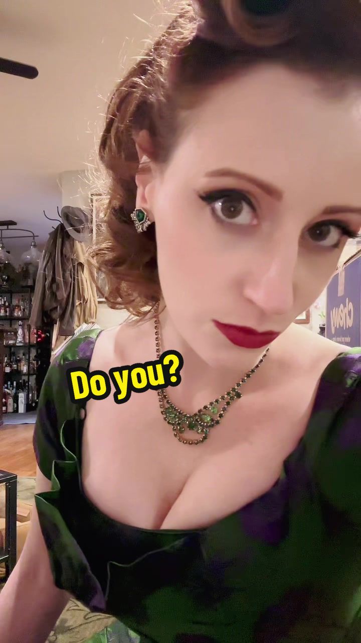 @AbbyDarkStar