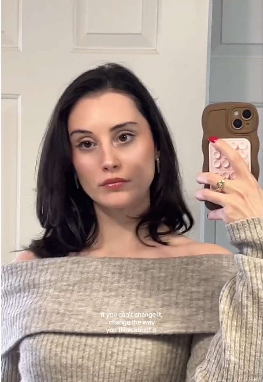@Sofia Cara