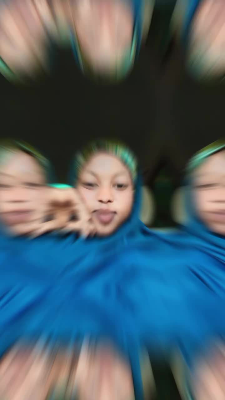 @Queen zubee