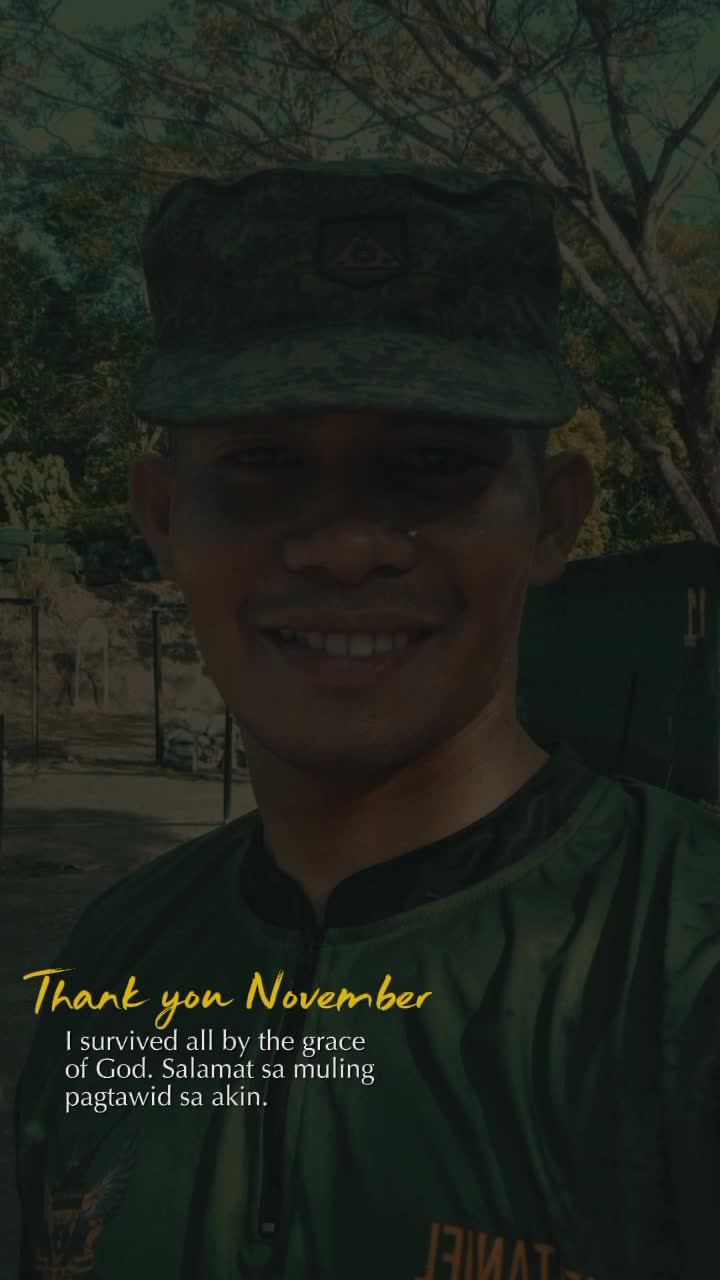 @😊😊😊