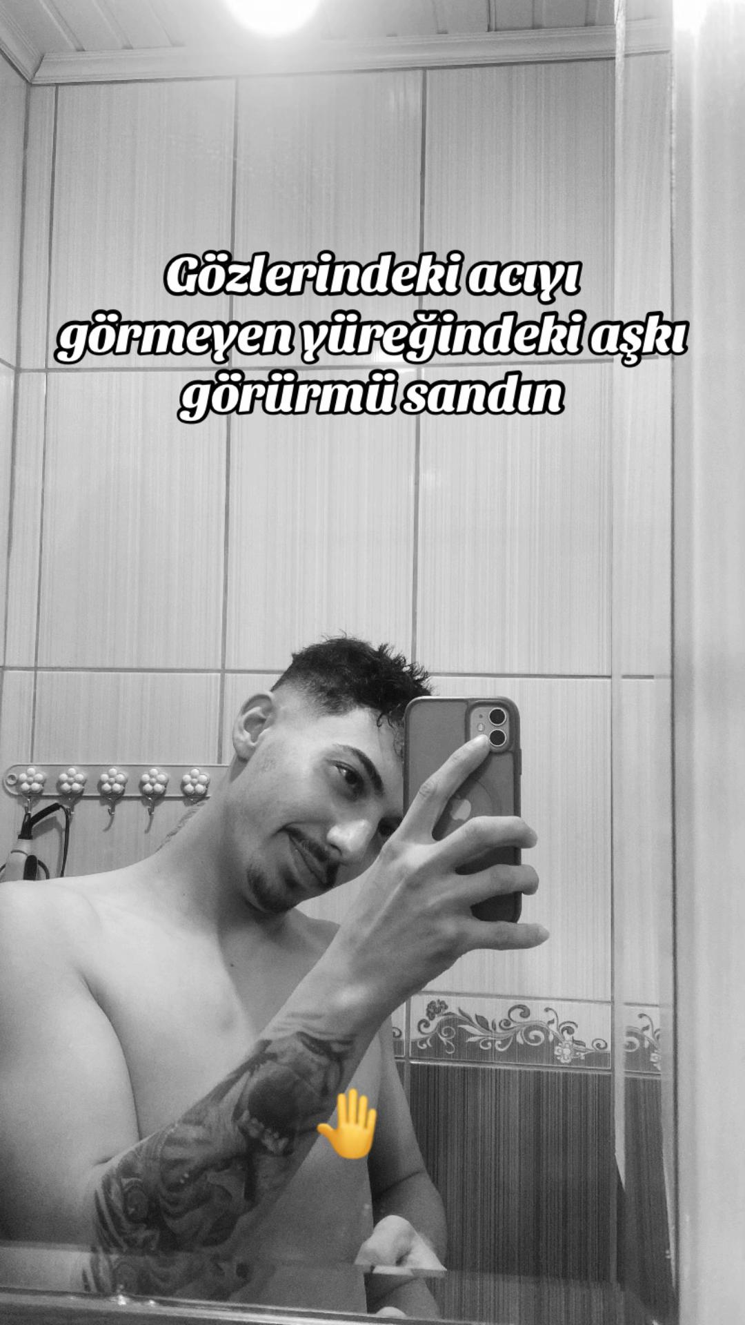 @Mustafa Ceylan
