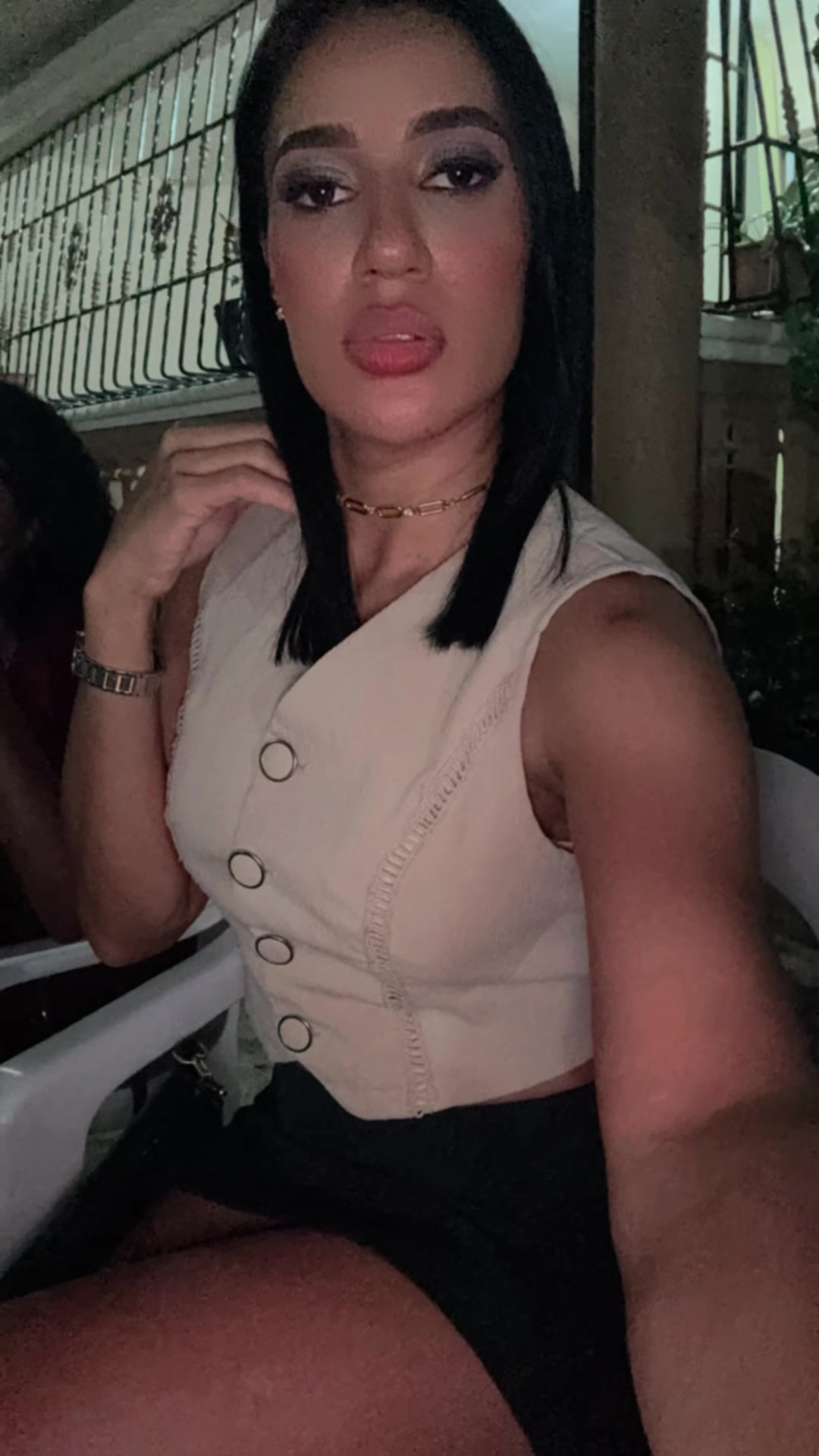 @Nicaurys