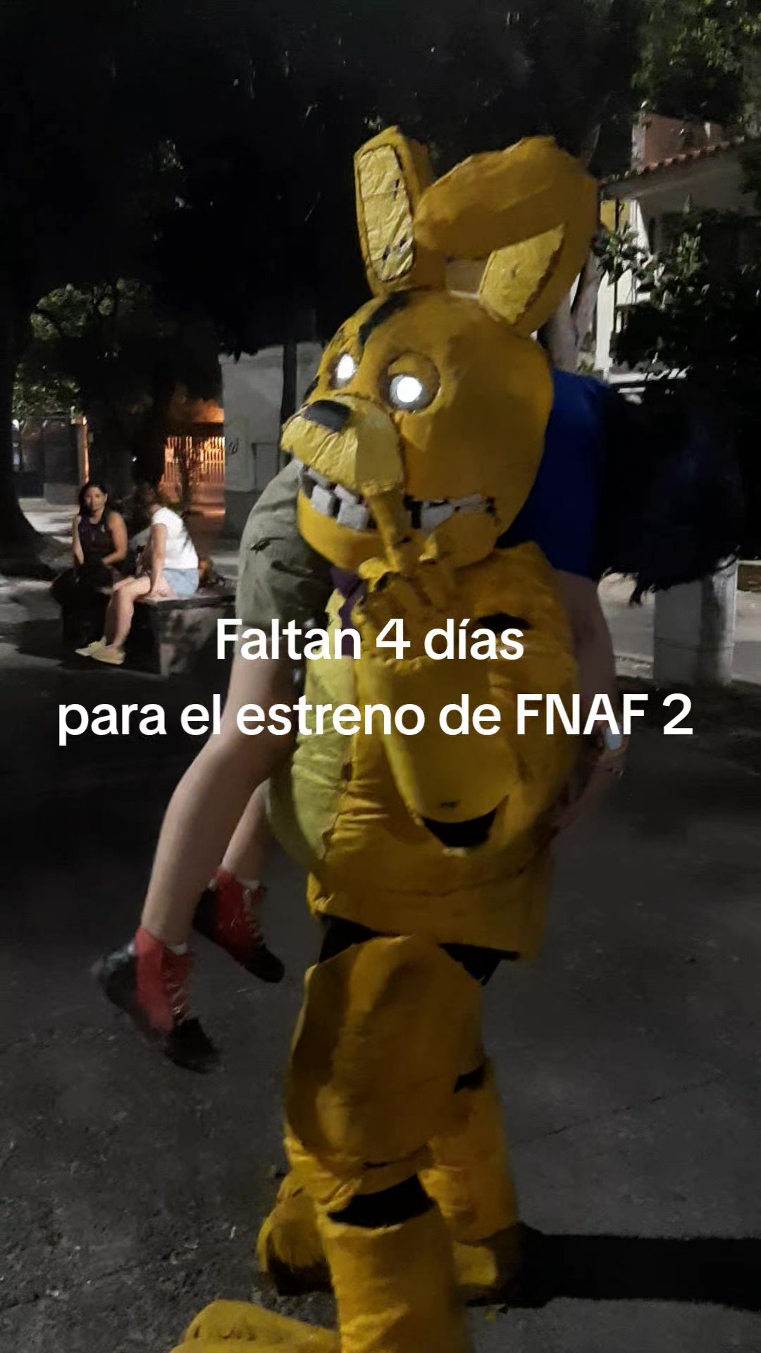 @femwolf_u