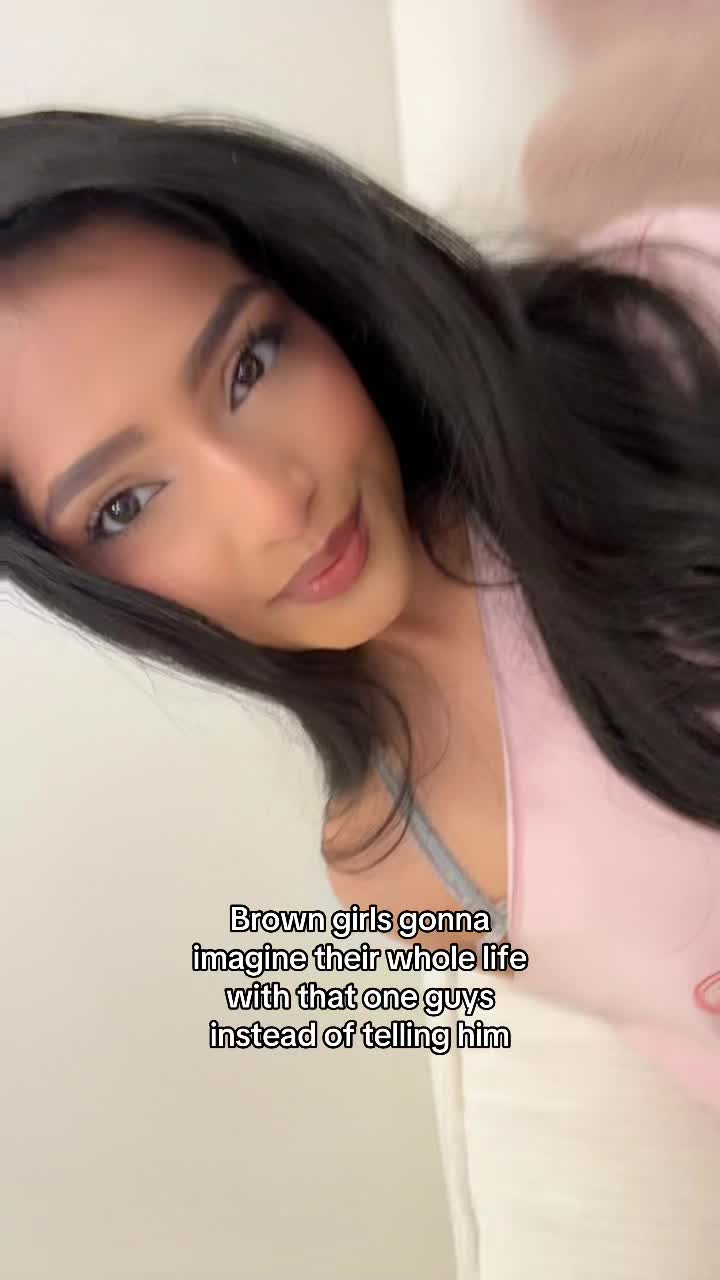 @ihatemangoez