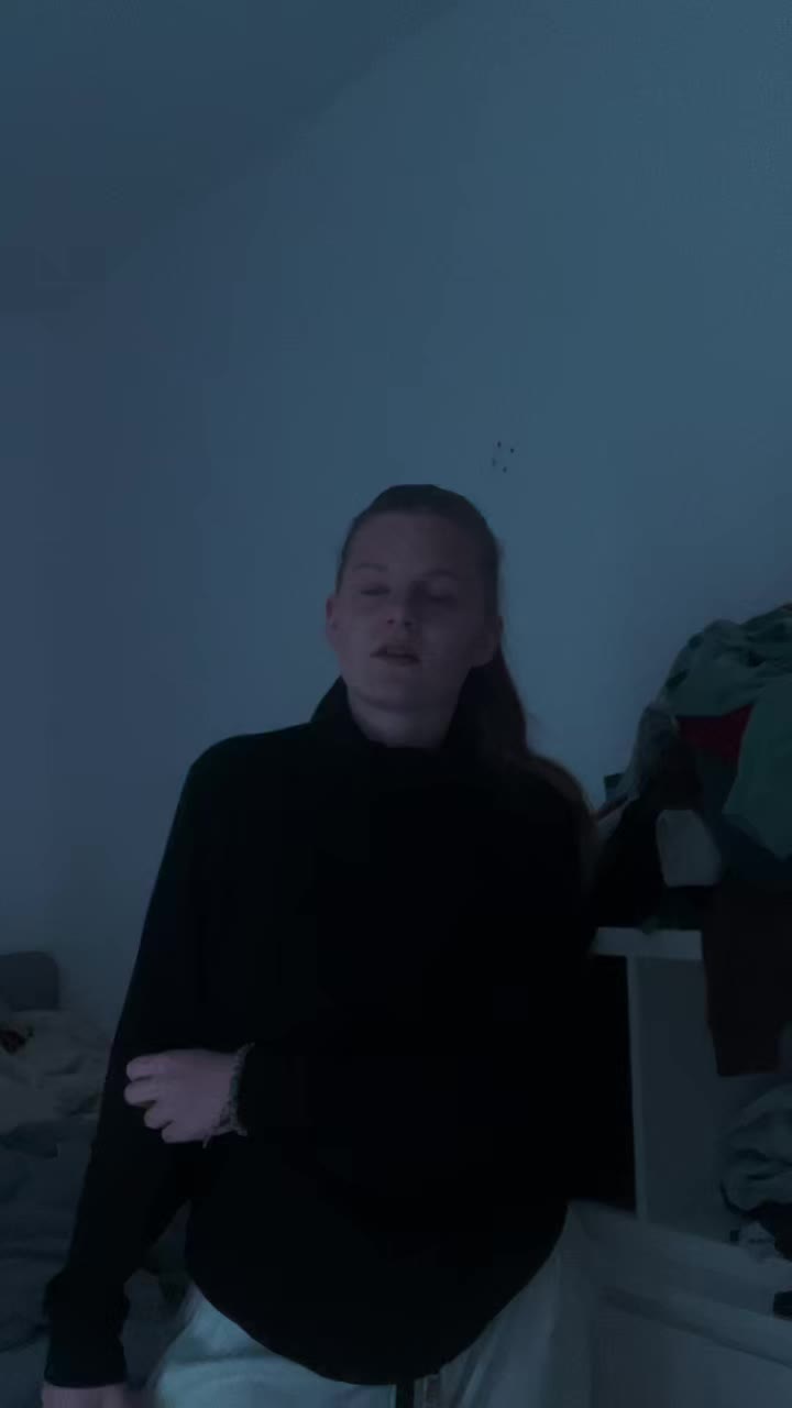 @vibe.z0ne_2.0