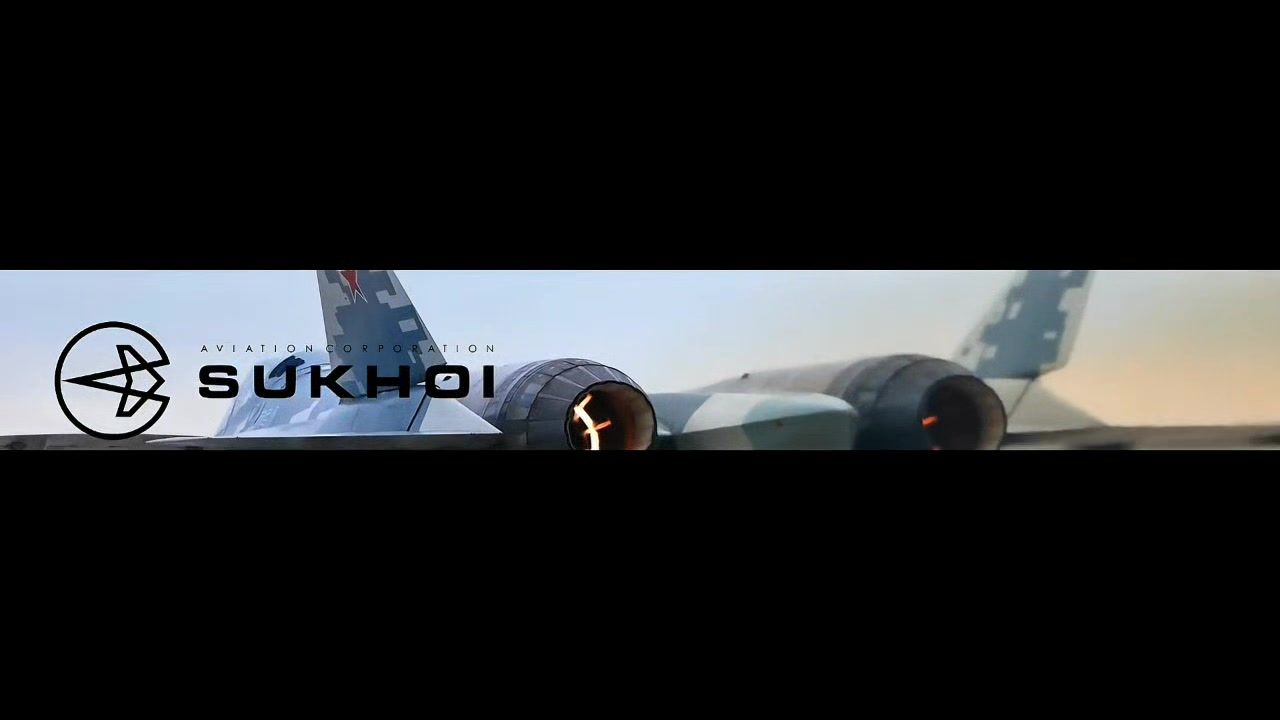 @𝐂𝐡𝐨𝐬𝐡𝐢𝐤