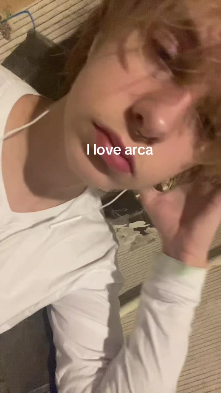 @whitelips