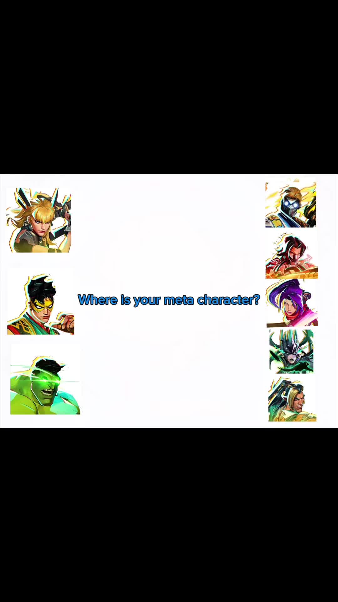 @kaine