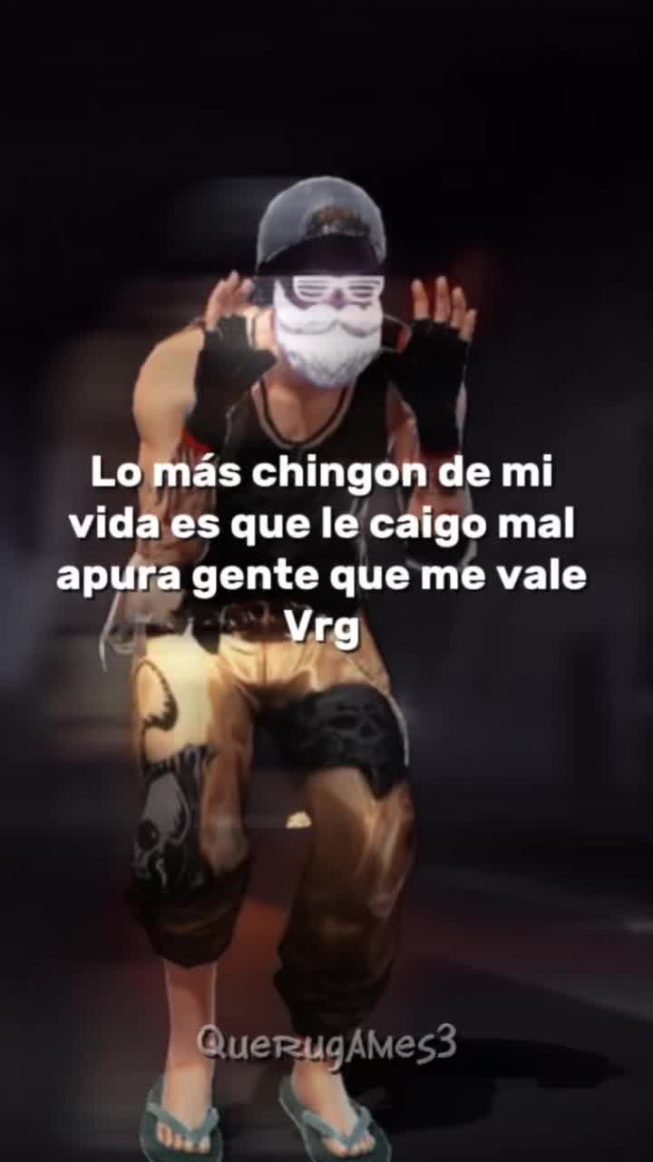 @neo