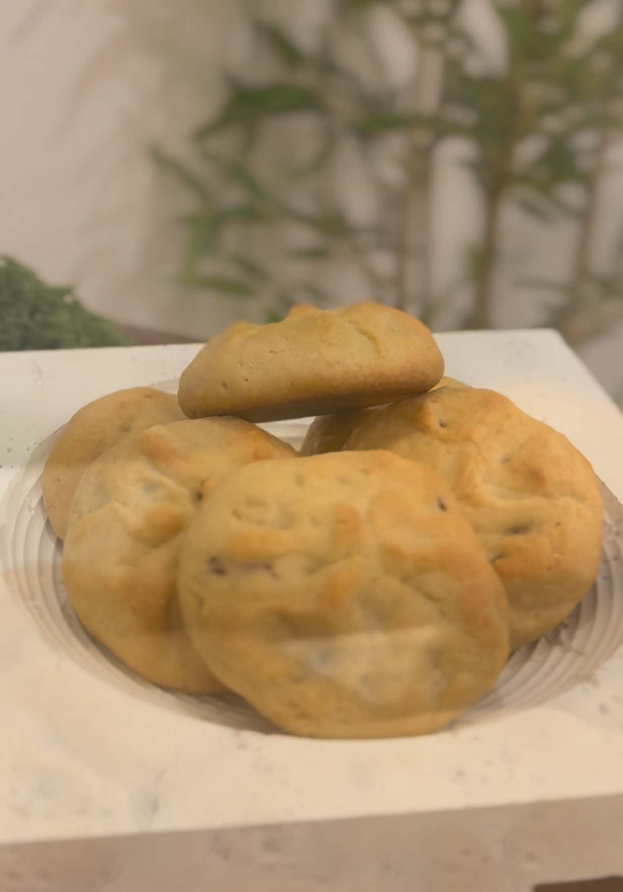 @جود سويت 🍰🍪